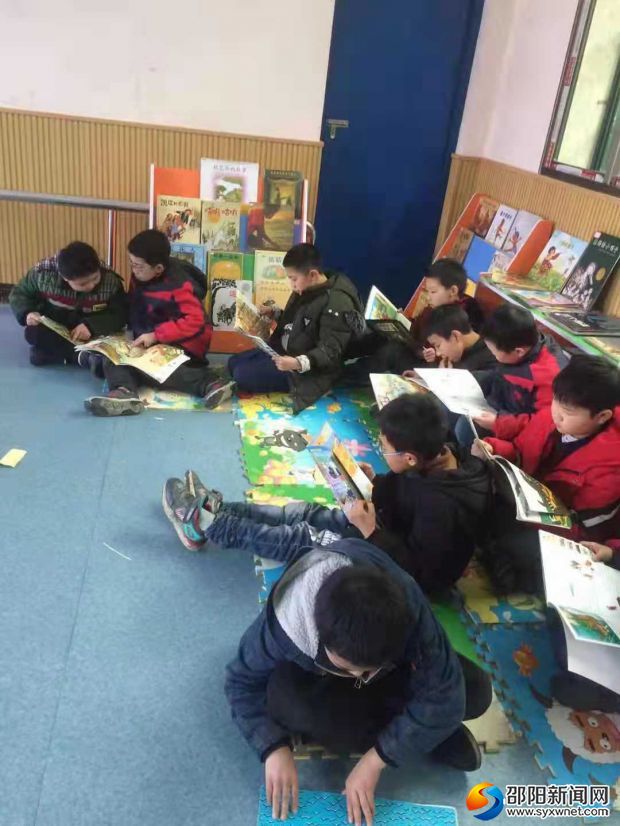 微信图片_20190412215836