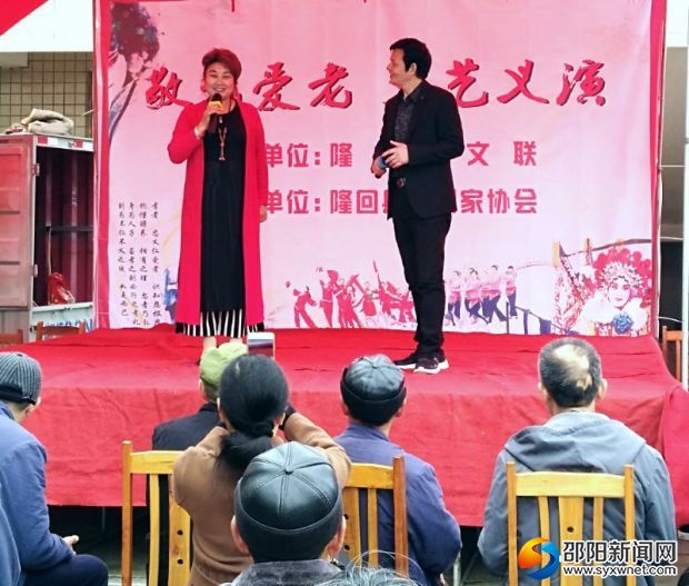 QQ图片20190412235220