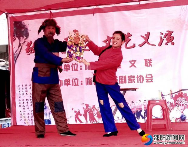 QQ图片20190413000317