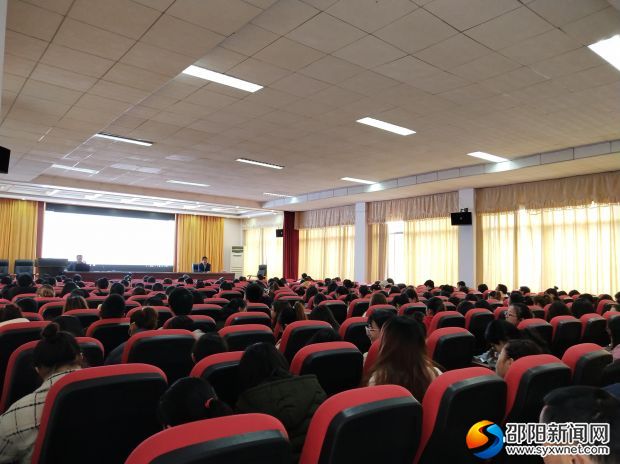 mmexport1555129748809