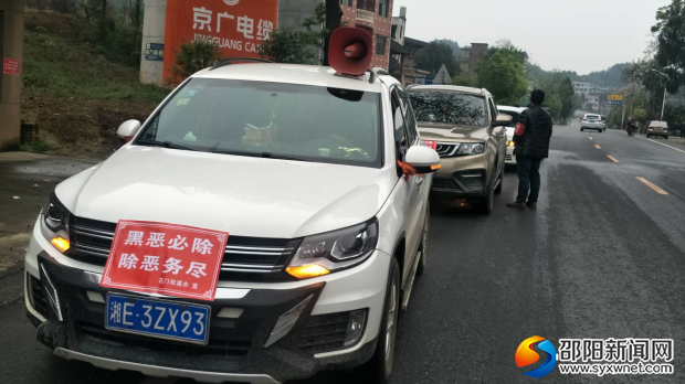 QQ图片20190417080712