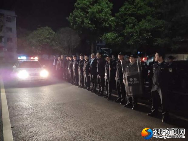 QQ图片20190417083331