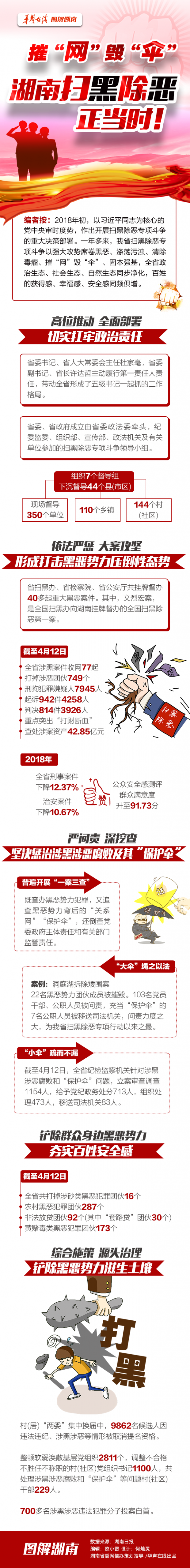 微信图片_20190417191520