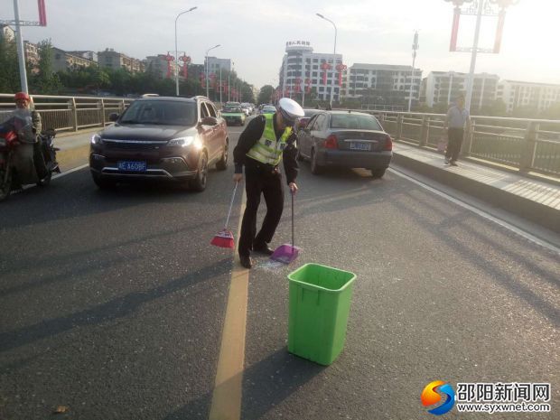 微信图片_20190418082426