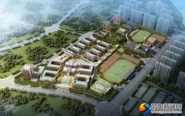 QQ图片20190418104135