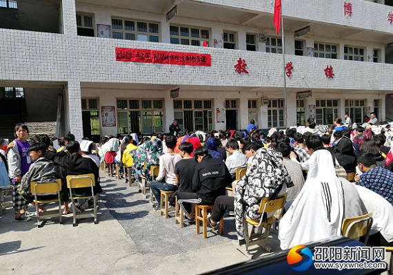 图片13