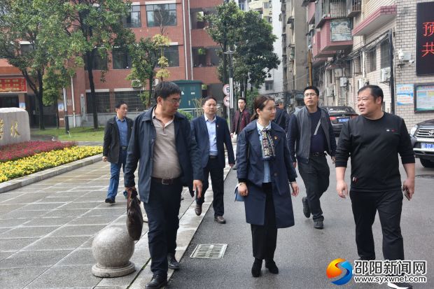 DSC_8972_看图王
