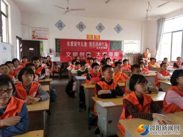 TIM图片20190422081149