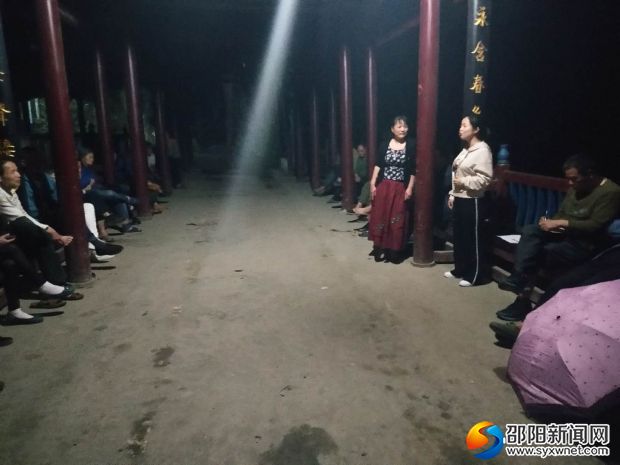 微信图片_20190422112501