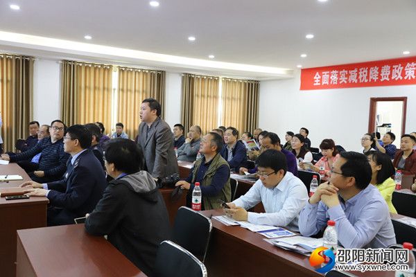 抢答外网