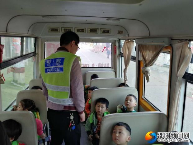 微信图片_20190424212023