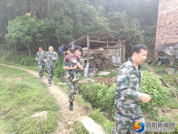 微信图片_20190425103459
