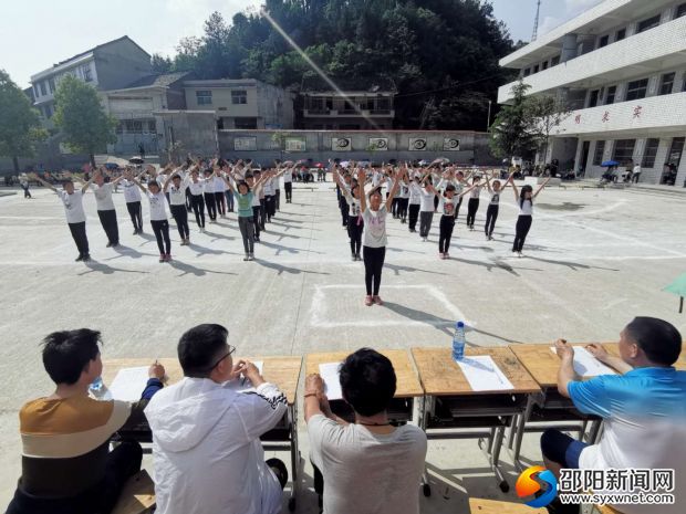 微信图片_20190425154724