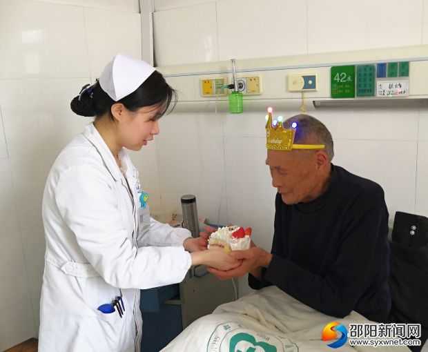 微信图片_20190423163222_副本