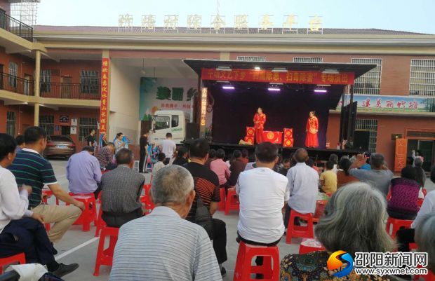 微信图片_20190425212211