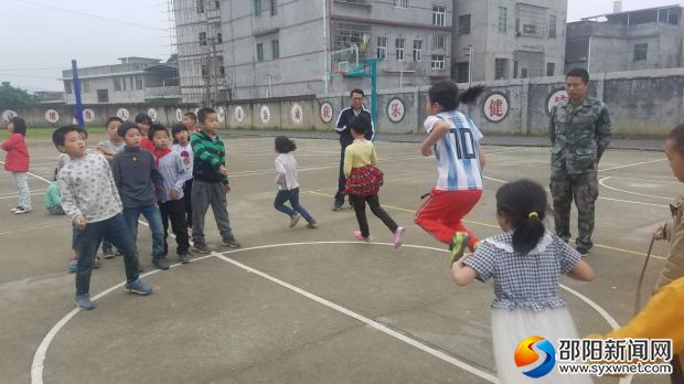 微信图片_20190428170524
