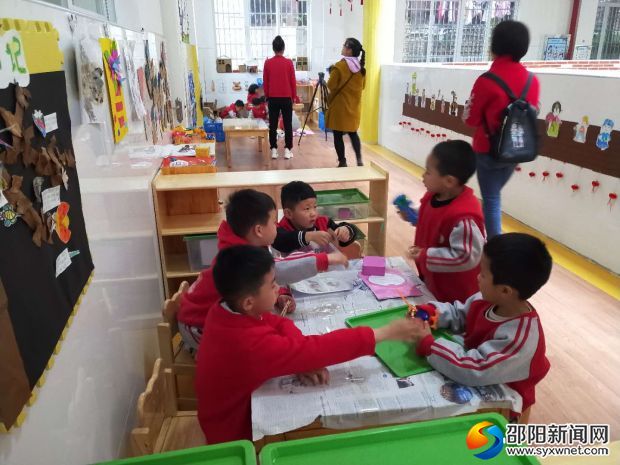 微信图片_20190430092523