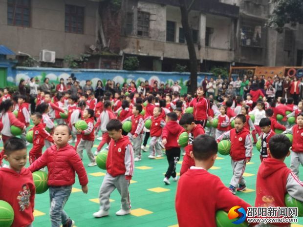 微信图片_20190430105909