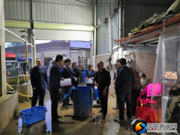 微信图片_20190430120348