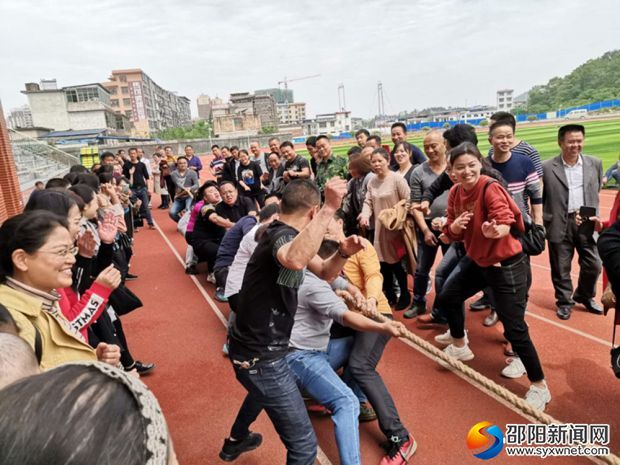 微信图片_20190430164515_副本1000