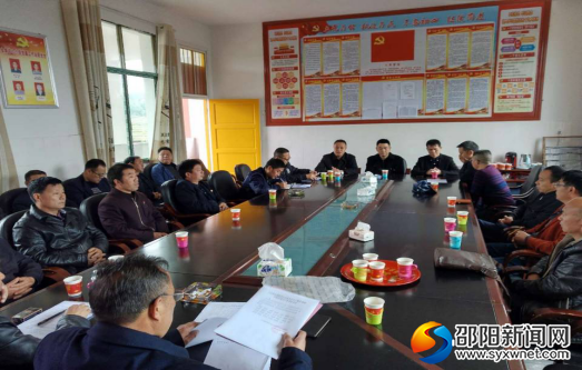 微信图片_20190430171752