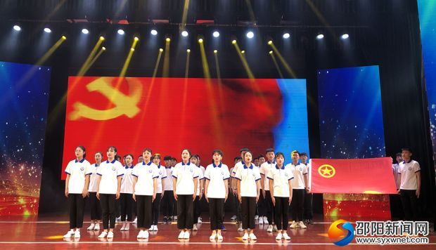 微信图片_20190430170957
