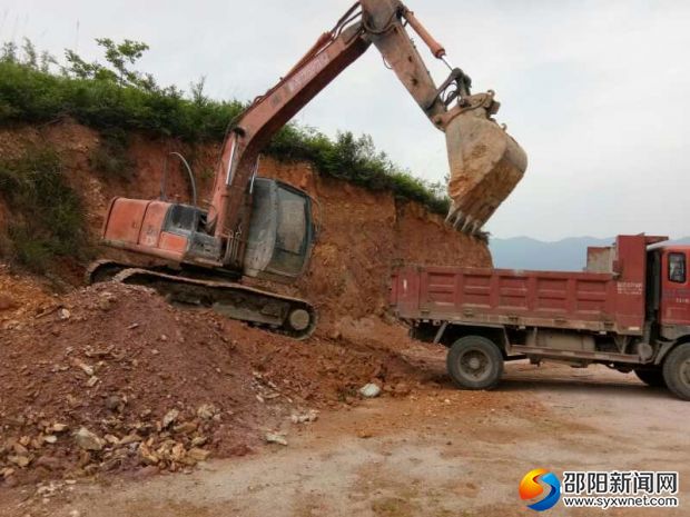 微信图片_20190505113702