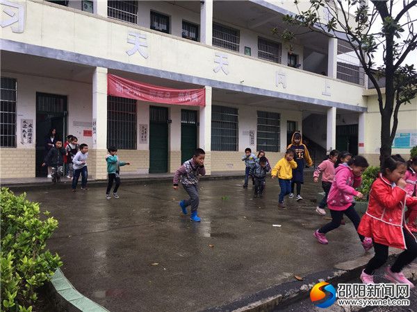 消防演习1