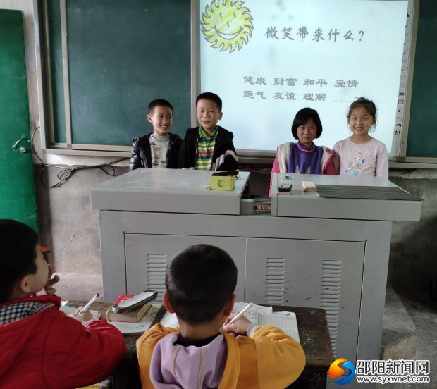 qq_pic_merged_1557294176061