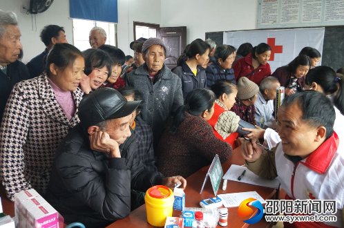 QQ图片20190508170930