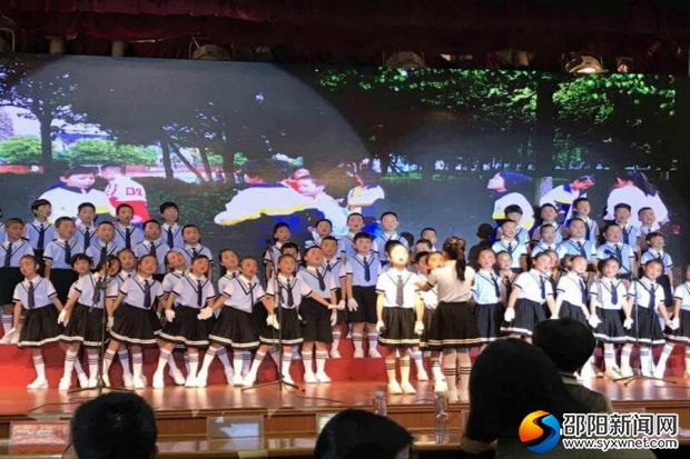 小学代表队