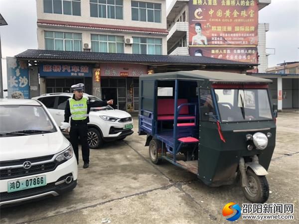 微信图片_20190509105700