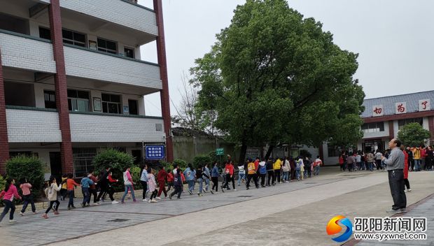 微信图片_20190509101153_副本
