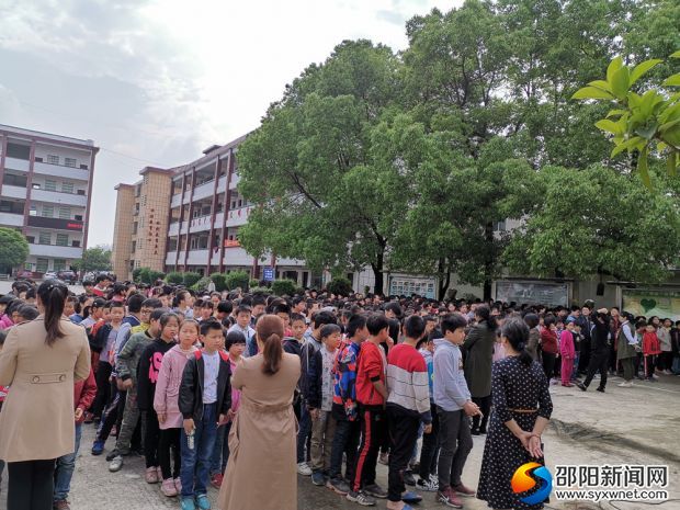 微信图片_20190509101217_副本