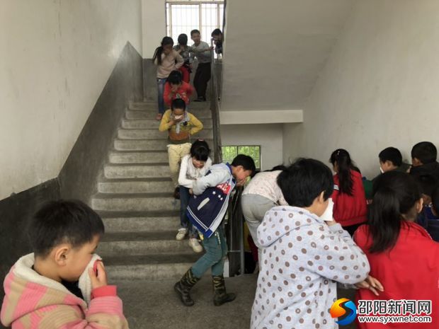微信图片_20190509152047