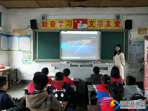 观看溺水视频图片
