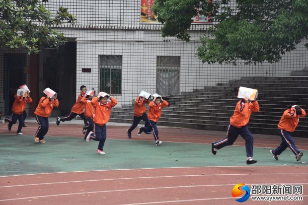 DSC_9277_看图王