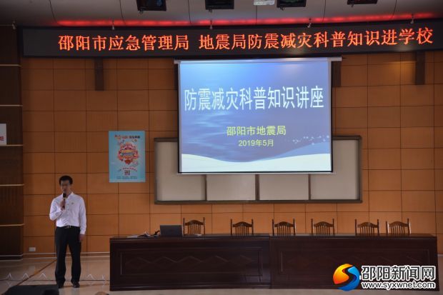 DSC_9338_看图王