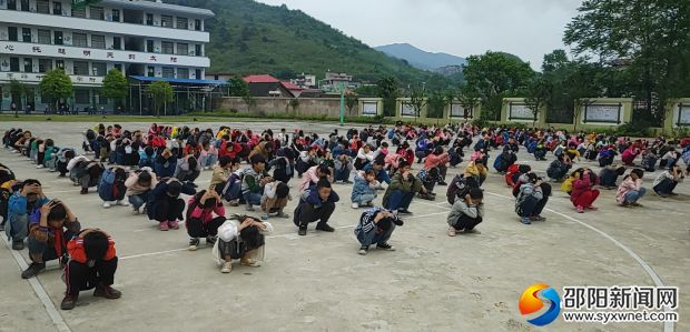 防震2 (1)