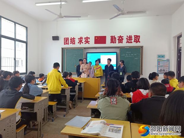 微信图片_20190510153626