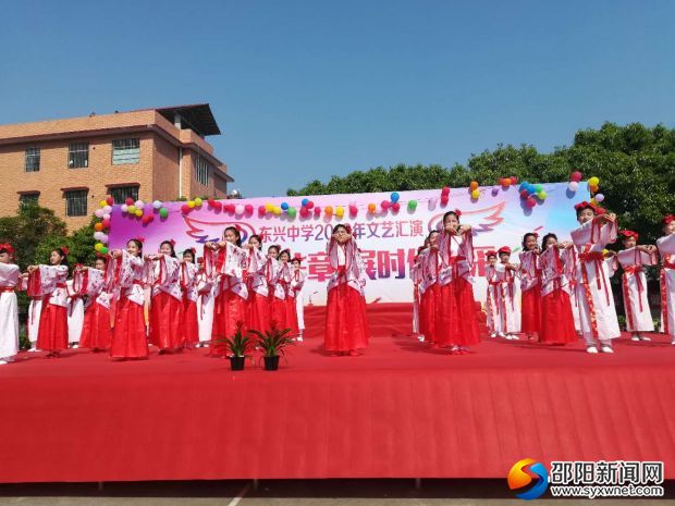 微信图片_20120103075030