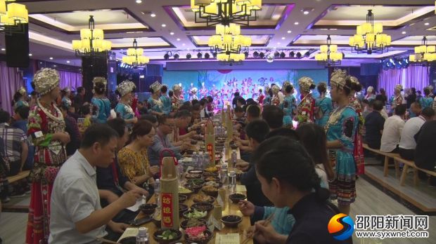 暴风截图201951124142012