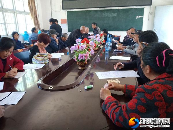 照片82_副本