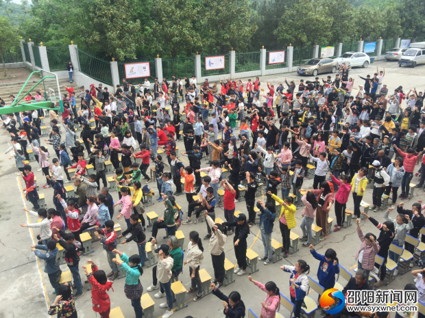 图片11