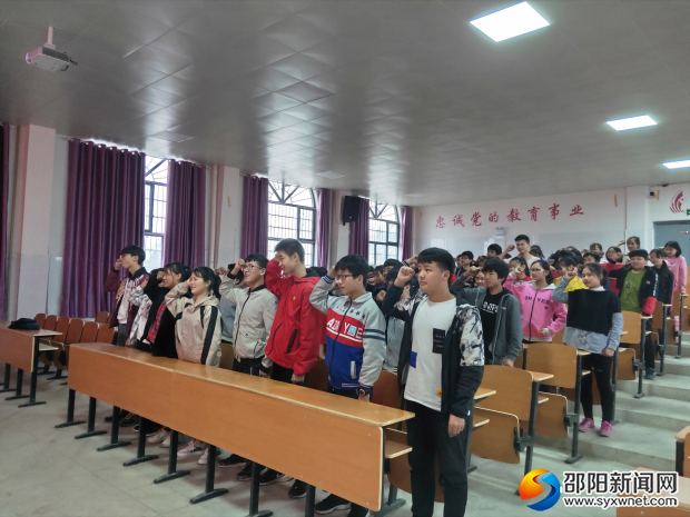 图片22