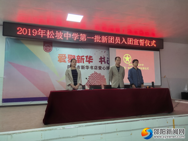 图片11