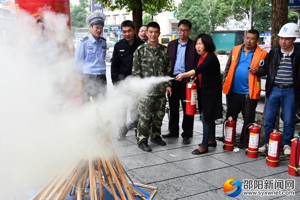 微信图片_20190514151913_副本
