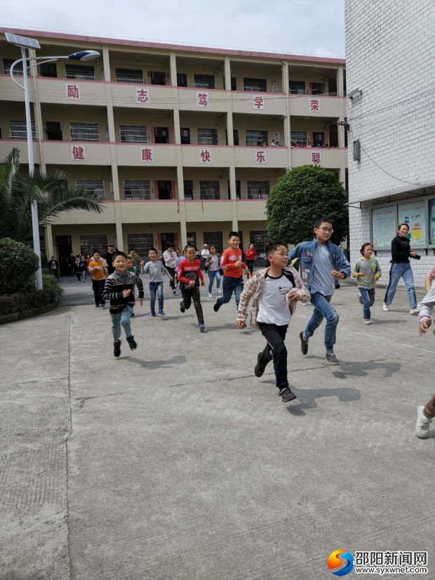 微信图片_20190514151528