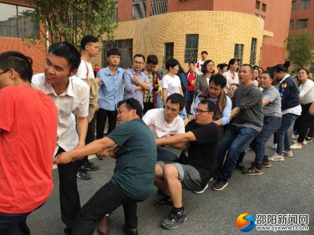 微信图片_20190515082809
