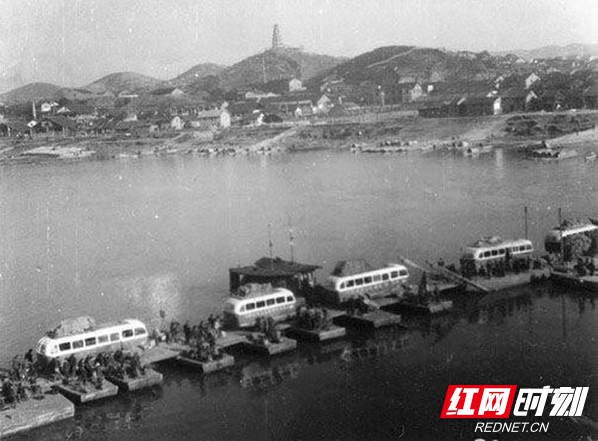 微信图片_20190515083715